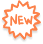 mobile-menu-alpha-new