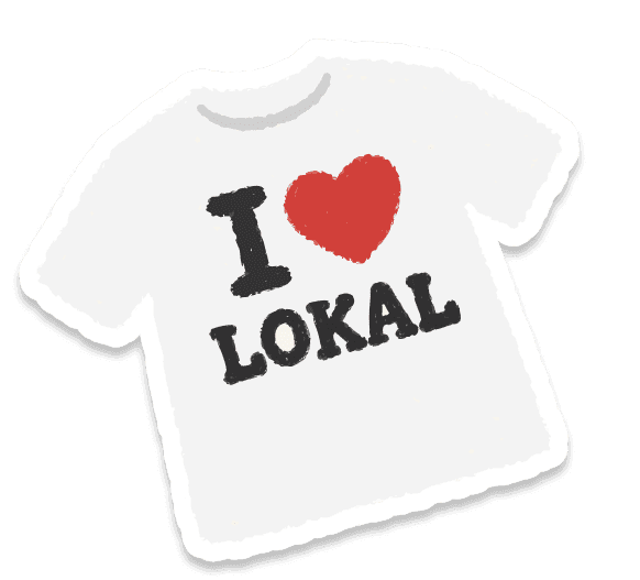 sticker-4