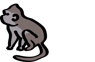 image-class-bali-monkey