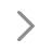 arrow-right