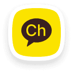 icon-floating-mobile