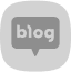 icon-footer-blog