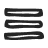 sidebar-menu