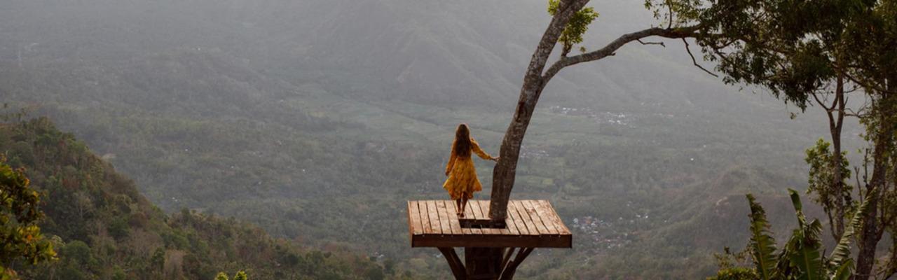 투어-큐레이션-이미지