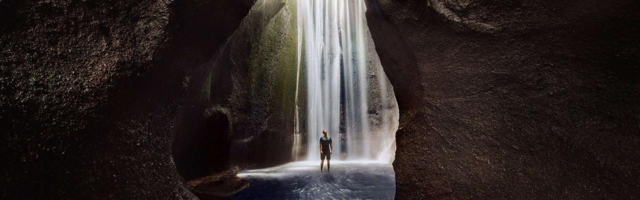 투어-큐레이션-이미지