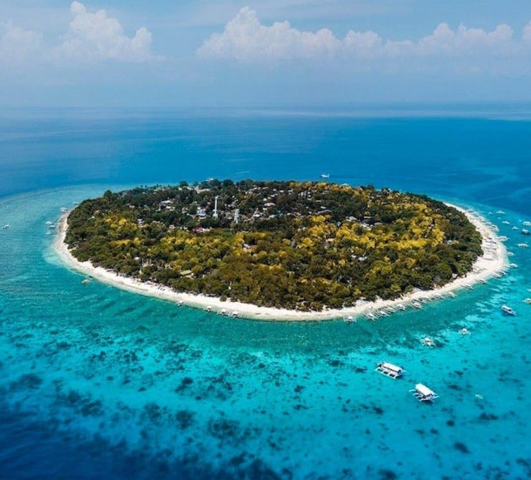 투어-큐레이션-이미지