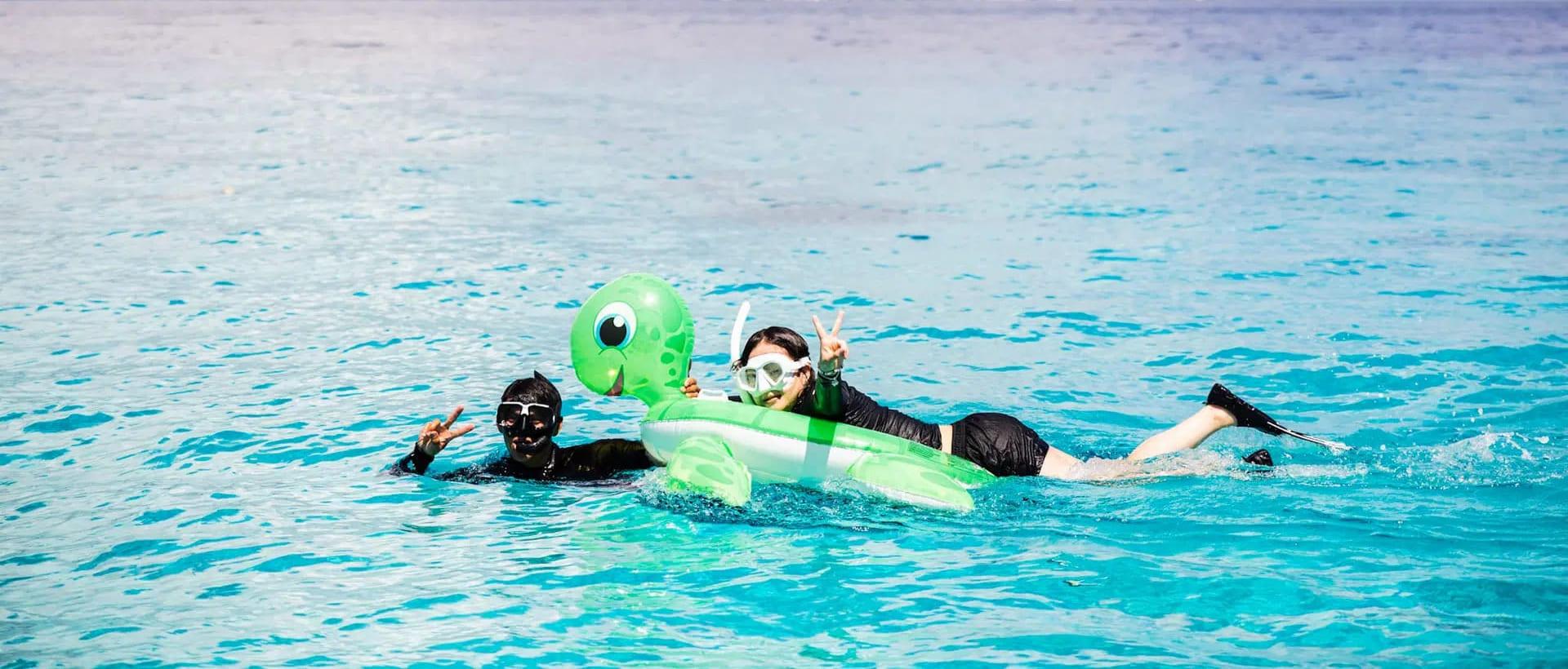 투어-큐레이션-이미지