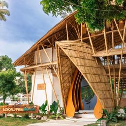 상품-큐레이팅-캐러셀