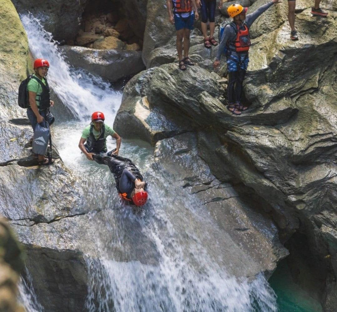 투어-큐레이션-이미지