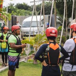 상품-큐레이팅-캐러셀