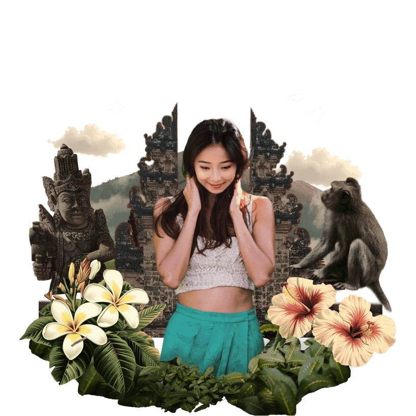 투어-배너-이미지