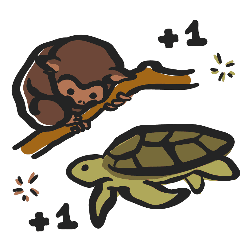 투어-배너-이미지