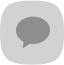 icon-footer-kakao