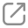 icon-share-box