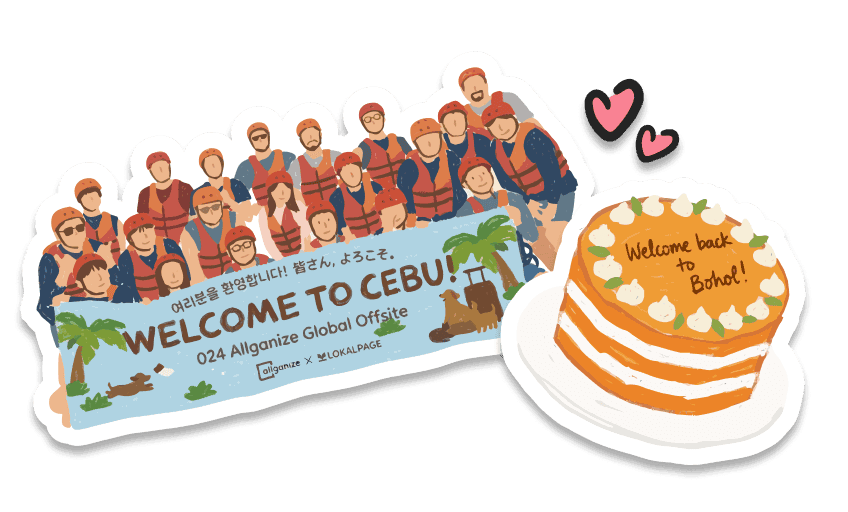 투어-배너-이미지