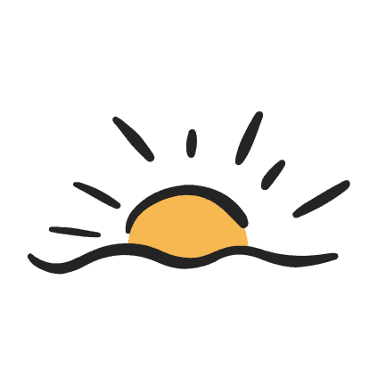 투어-배너-이미지