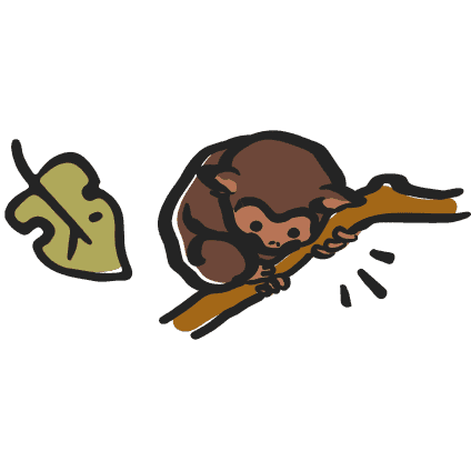 투어-배너-이미지