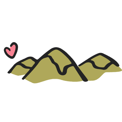 투어-배너-이미지