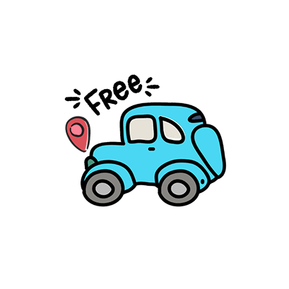 투어-배너-이미지