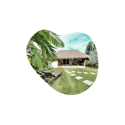 투어-배너-이미지