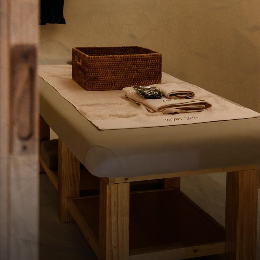 투어-상품-이미지